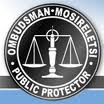 Botswana Office of the Ombudsman