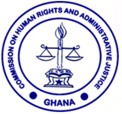 Commission on Human Rights and Administrative Justice