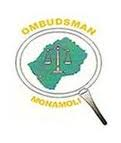 Office of the Ombudsman