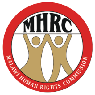 Malawi Human Rights Commission