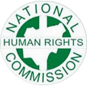 National Human Rights Commission of Nigeria