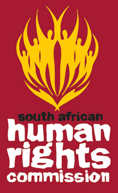 South African Human Rights Commission