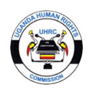 Uganda Human Rights Commission