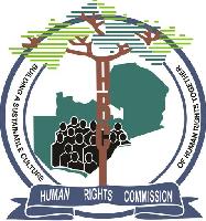 Human Rights Commission of Zambia