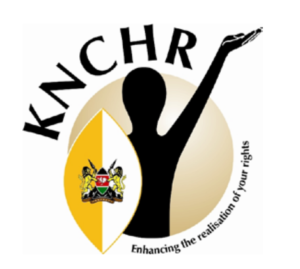 Kenya National Commission on Human Rights