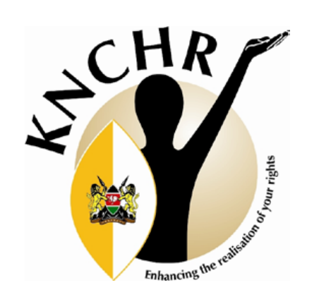 Kenya – CFNHRI