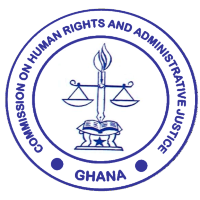 Regional Consultation For National Human Rights Institutions In West