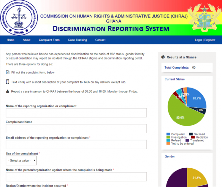 ghana-addressing-the-human-rights-needs-of-persons-living-with-hiv-and